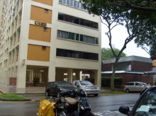 Blk 107 Jalan Rajah (Kallang/Whampoa), HDB 4 Rooms #408492